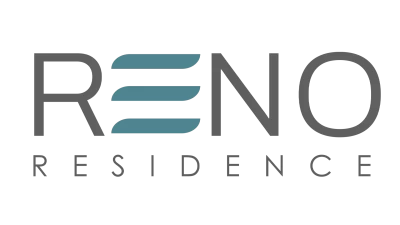 Reno Residence